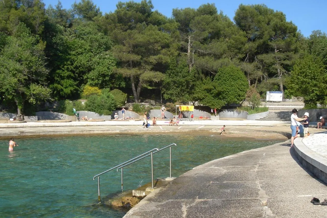 Apartments By The Sea Malinska, Krk - 19227 Croatia