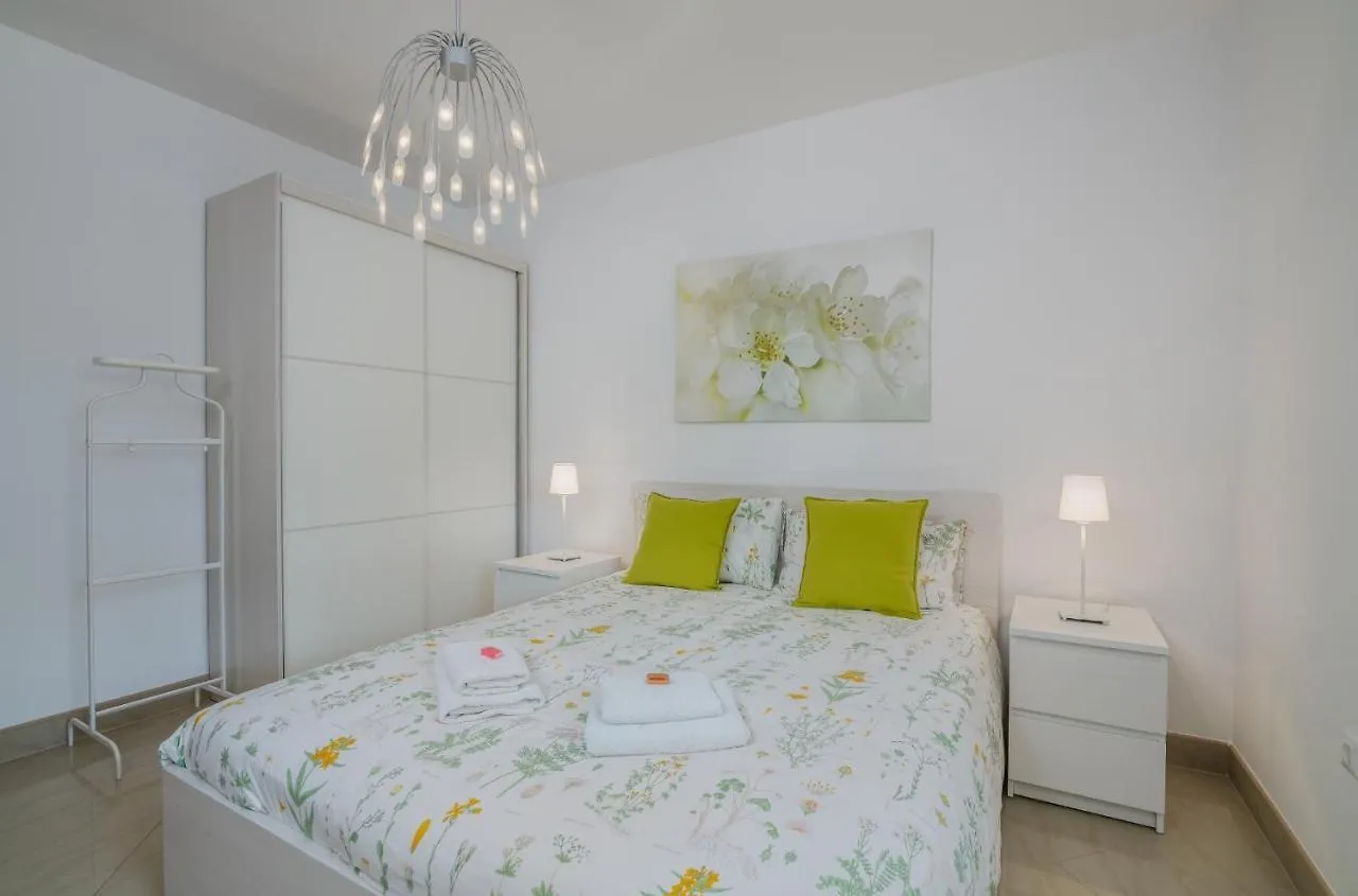 Apartments By The Sea Malinska, Krk - 19227 Croatia